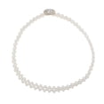 thumbnail image 1 of Cinturón de cintura ajustable de forma redonda elegante de Unique Bargains 1 Pc color beige, 1 of 6