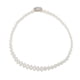 thumbnail image 1 of Cinturón de cintura ajustable de forma redonda elegante de Unique Bargains 1 Pc color beige, 1 of 6