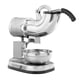 thumbnail image 1 of Maquina Moledora de Hielo Onof ONTR-400 Hielo 180 kg/h 800w 2 Navajas, 1 of 8