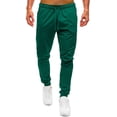 thumbnail image 1 of Pants Jogger Para Hombre Shendy Vendy Deportivo Slim Fit, 1 of 4