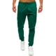 thumbnail image 1 of Pants Jogger Para Hombre Shendy Vendy Deportivo Slim Fit, 1 of 4
