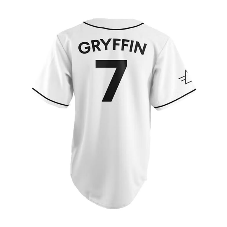 Gryffin-Jersey-Baseball-Jacket