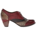 thumbnail image 6 of Lartiste Bardot Shoes, 6 of 8