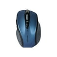 thumbnail image 2 of Kensington Pro Fit ™ 2.4GHz Wireless Mid-Size Mouse, 2 of 8