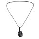 thumbnail image 1 of Collar con colgante de labradorita para mujer, ropa, joyería, accesorio de decoración, regalo, 1 of 8