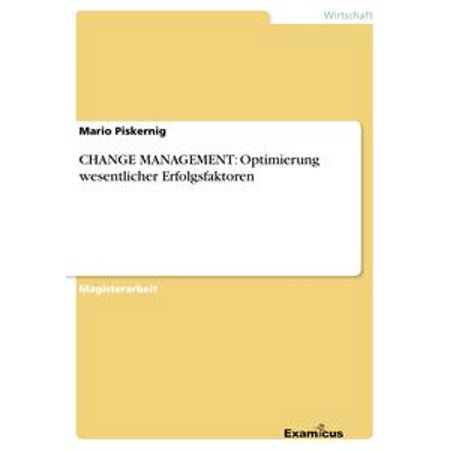 epub The confluence of vision and control