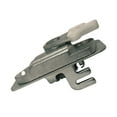 thumbnail image 3 of Sliding Door Lock 3800960 For Citroen Jumper Fiat Ducato Peugeot Boxer, 3 of 5