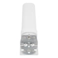 thumbnail image 2 of Antena de TV omnidireccional Bling Bling KJ‑028 para exteriores resistente al agua IP67 25 dBi alta ganancia HD 1080P, 2 of 12