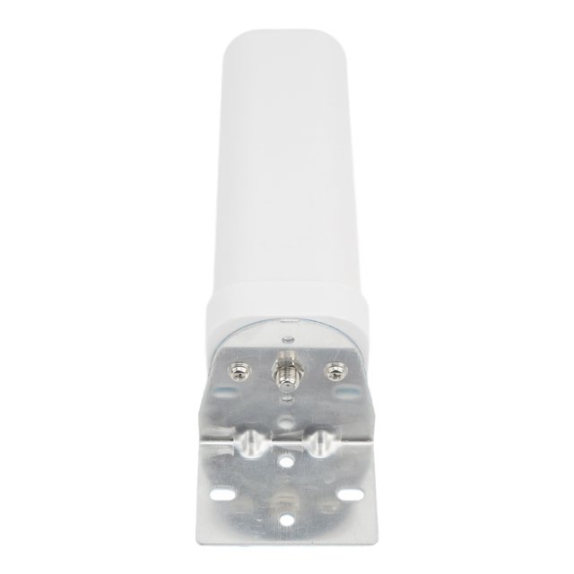 Antena de barril para exteriores, KJ‑028 Antena de barril omnidireccional Antena de barril Antena de TV multifuncional