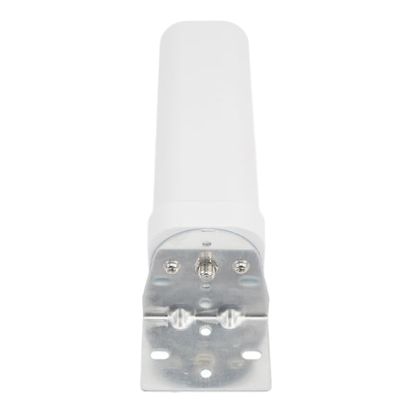 Antena de barril para exteriores, KJ‑028 Antena de barril omnidireccional Antena de barril Antena de TV multifuncional