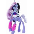 thumbnail image 4 of Monster High – Centaurettes – Poupée Aery Evenfall, 4 of 5