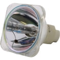 thumbnail image 2 of Jaspertronics™ OEM LS-3 Bulb for Runco Projectors - 1 Unit per pack, 2 of 8