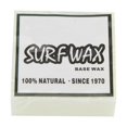 thumbnail image 1 of Ymiko Surf Wax, Durable Surfboard Wax For Skimboard For Skateboard For Surfing For Surfboard, 1 of 1