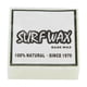 thumbnail image 5 of Cera para tabla de surf Octpeak Surf Wax Surfboard Wax Surfboard Skimboard Surf Wax Blanco Artículos Deportivos, 5 of 7