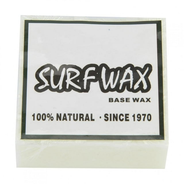 Ymiko Surf Wax, Durable Surfboard Wax For Skimboard For Skateboard For Surfing For Surfboard