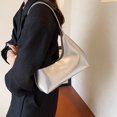 thumbnail image 2 of Bolso Hombro Mujeres PU Axila Con Elegante, 2 of 9