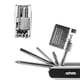 thumbnail image 5 of Prácticas herramientas de reparación de s portátiles multifuncionales Kit de herramientas de fija Llave de de bolsillo múlti, 5 of 6