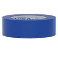 thumbnail image 3 of Masking tape Duck Clean Release Color azul para pintura 36 mm x 50m, 3 of 4