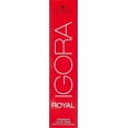 thumbnail image 3 of Tinte para el cabello Schwarzkopf Professional IGORA Royal 9-98 60 ml, 3 of 5