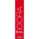 thumbnail image 3 of Tinte para el cabello Schwarzkopf Professional IGORA Royal 9-98 60 ml, 3 of 5