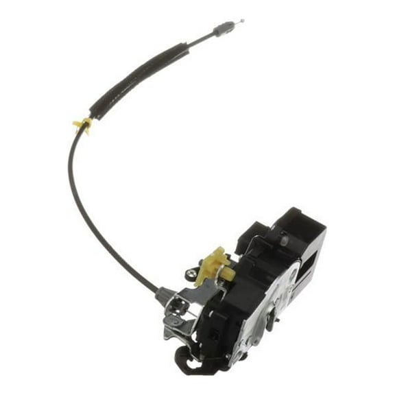 Standard DLA1516 Door Lock Actuator Fits select: 2009-2014 CADILLAC CTS