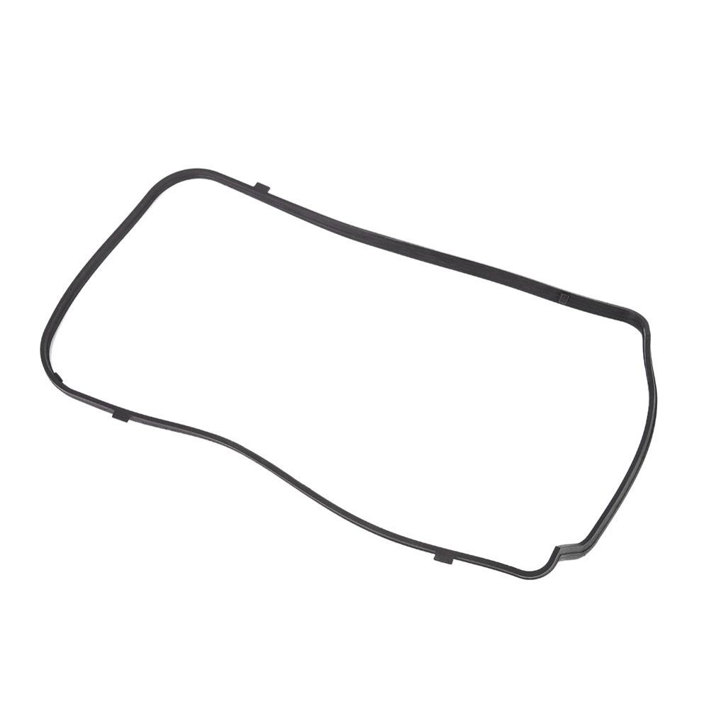 Kritne Engine Valve Cover Seal ,12341R70A00,Engine Valve Front Head