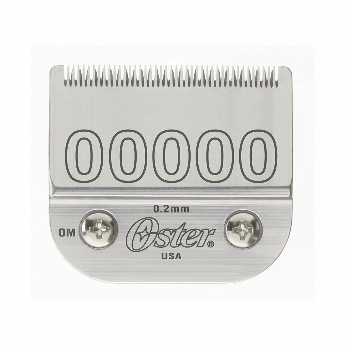 Oster Usa 76918-006 Blade For 76/#00000