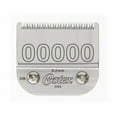 thumbnail image 4 of Oster Usa 76918-006 Blade For 76/#00000, 4 of 5