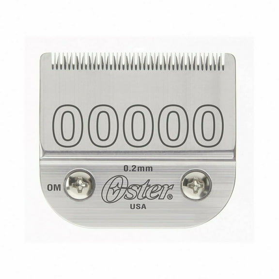 Oster Usa 76918-006 Blade For 76/#00000