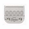 Oster Usa 76918-006 Blade For 76/#00000