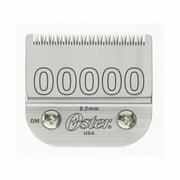 Oster Usa 76918-006 Blade For 76/#00000