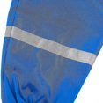 thumbnail image 5 of Unisex 's Rain Dunga And Mud Trousers, 5 of 5