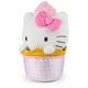 thumbnail image 5 of Peluche Gund Sanrio, helado oficial de Hello Kitty, 25 cm, 5 of 8
