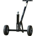 thumbnail image 4 of Ultra-Tow Chariot de Remorque Réglable - Capacité de 600 Lb, 4 of 4