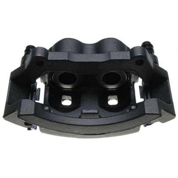 Raybestos Brakes Disc Brake Caliper P/N:Frc11390 Fits select: 2003-2008 DODGE RAM 3500, 2003 DODGE RAM VAN