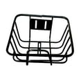 thumbnail image 2 of Lipstore Basket Detachable Bike Front Basket for Riding Outdoor Sports Travel S S, 2 of 8