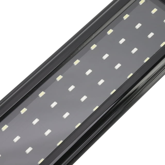 Termómetro para pecera NikouMX adhesivo pantalla táctil alta LED