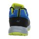 thumbnail image 3 of Regatta - Zapatillas de Senderismo Samaris Lite Hombres (Azul Hawaiano, Lima Eléctrico) Regatta UTRG5961_hawaiianblueelectriclime, 3 of 6