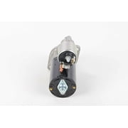 Bosch SR8600X Premium Starter