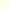 White, variant on Ktaxon Wood Garden Bench Patio Rustic Fir Wood Wagon Wheel Bench, Outdoor Wooden Bench for Outdoors, Wooden Loveseat, Brown