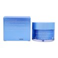 thumbnail image 2 of Phytomer Structuriste Crème Raffermissante Liftante, 1.6 oz., 2 of 2