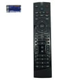 thumbnail image 1 of Óptimo Cablevision Control Remoto DVR con Baterías e Instrucciones Optimum Universal, 1 of 5