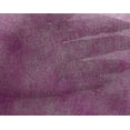thumbnail image 5 of oneOone Georgette Viscose Pink Fabric Texture Craft Projects Decor Fabric Printed By The Yard 42 Inch Wide, 5 of 5