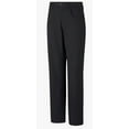 thumbnail image 2 of PUMA Boys 5 Pocket Pant Puma Black Large, 2 of 4