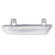 thumbnail image 2 of Luces LED De Señal De Giro Para Espejo Lateral Derecho, Para VW Golf Jetta PASSAT, 2 of 8