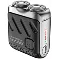 thumbnail image 4 of Electric Shaver 3d Electric Shaver, 4 of 4