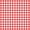 Grid 4, variant on Tchckioa Christmas Red Grid Blackout Curtains for Bedroom,2 Panels Privacy Protection Grommet Drapes,42x63 Inch