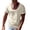 a-146White29, variant on Mens Oversized Deep V Neck Distressed Solid Color Short Sleeve Tee Slim Fit Beach Daily Outdoor Casual Shirts For Daily Wear Soft Top Blue XL
