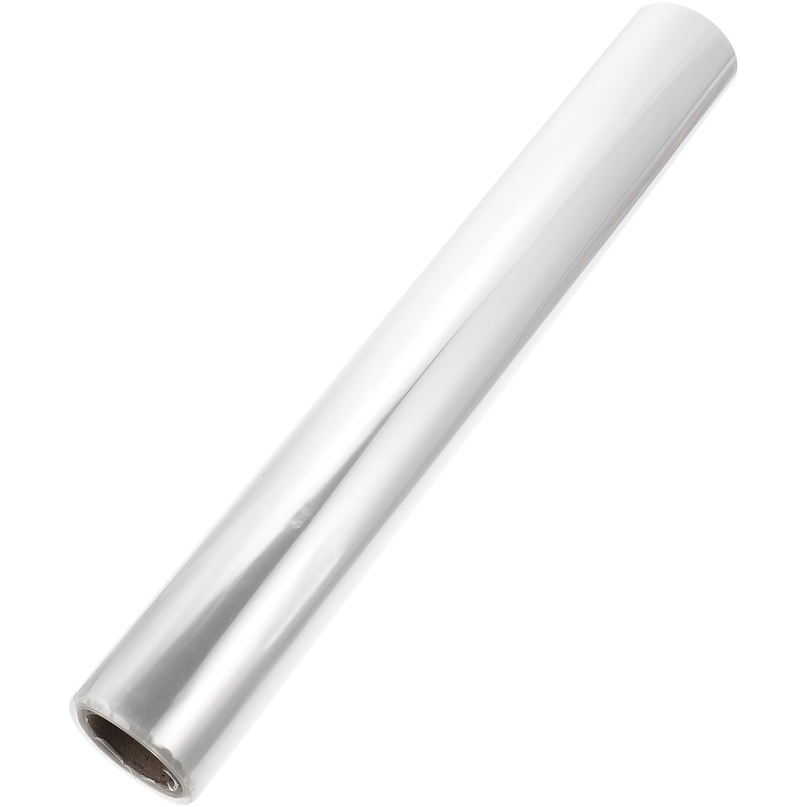 MEIBUTYUP Clear Polypropylene Floral Bouquet Wrapping Paper 1 Sheet Flower Wrap for and Decoration