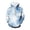 a-White28945, variant on FINALGANG Boys Girls Colorful Rainbow Tie Dye Prints Hoodie Kids Casual Loose Fit Long Sleeve Pullover Sweatshirt With Kangaroo Pocket For Daily Wear Lovely Top